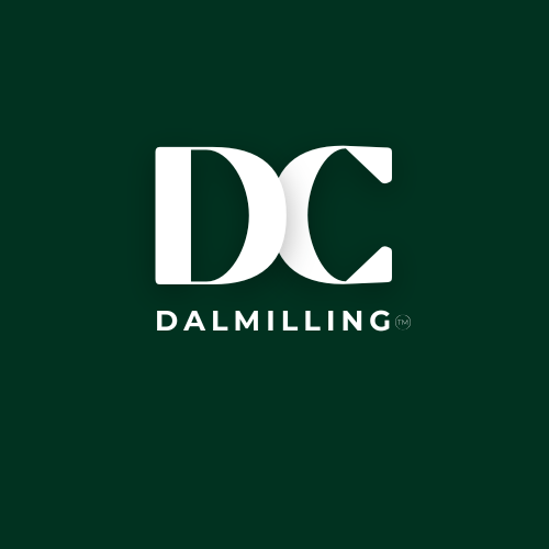 Building a mini Berkshire Hathaway! Ep&nbsp;2