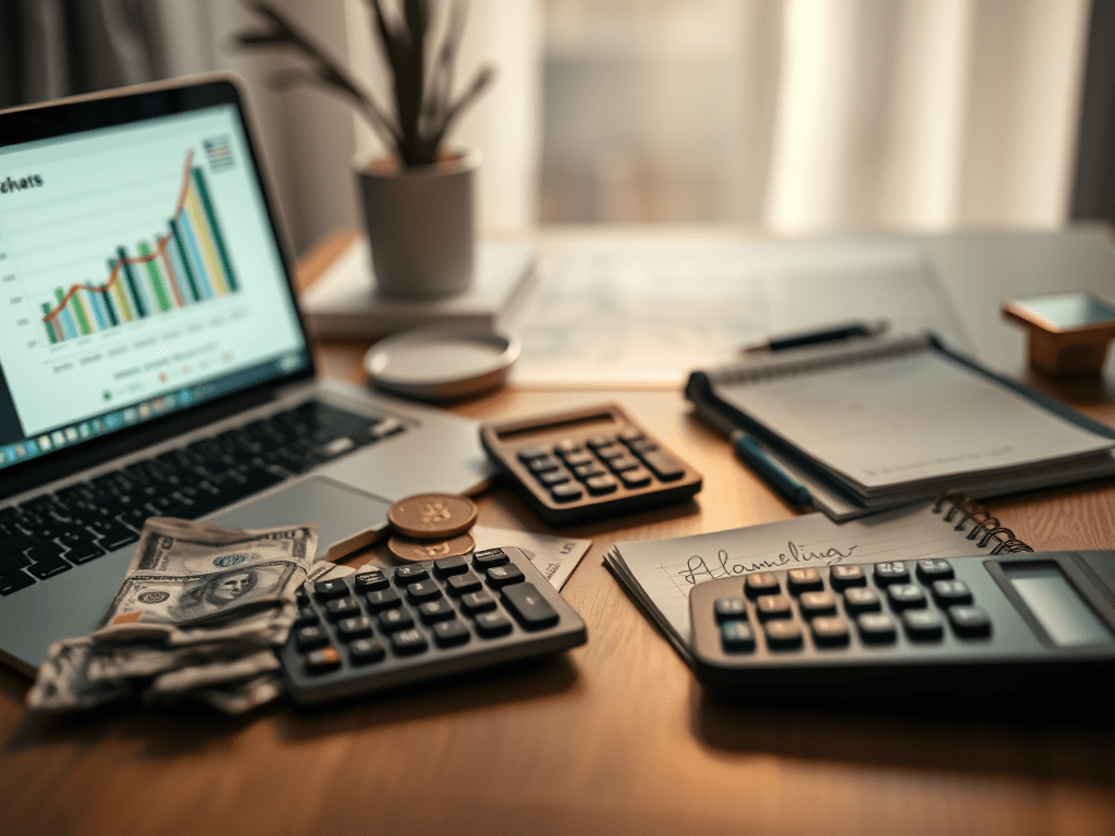 Valuing Startups: A Practical Guide with Dalmilling&nbsp;Capital